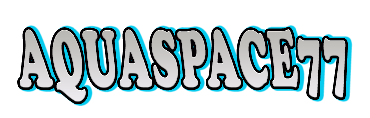 Aquaspace77